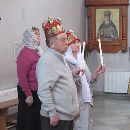 ����, ������, 62 ����