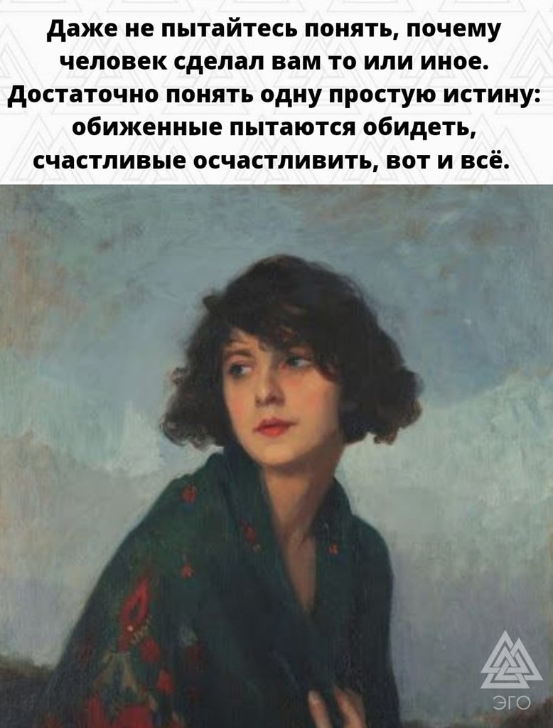  | ,  - 22  2022  10:57