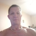 ���� ������, ������, 55 ��� - ��������� 6 ������ 2023 � ������ ���� ����������