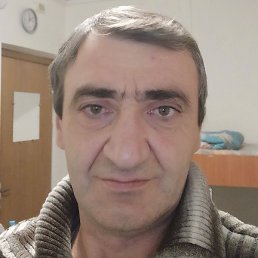 , , 51 