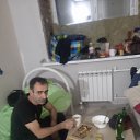 ���� ������, ������, 50 ��� - ��������� 29 ������� 2022