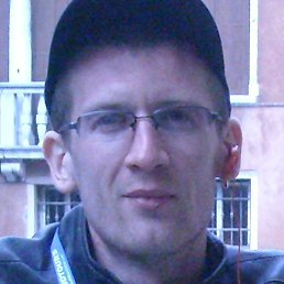 ����, ������-��-����, 42 ����