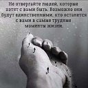  , , 48  -  17  2022    