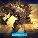 ���� ���������, ������, 43 ���� - ��������� 13 ������ 2022 � ������ ������ ��������
