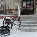  ***L***,   -  20  2022     ӻ