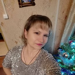 ���� ����, ������ ��������, 43 ���� - ��������� 20 ���� 2022
