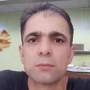 Bakir, 45 , 