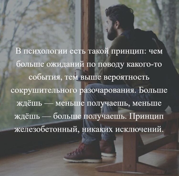  - 20  2022  02:12