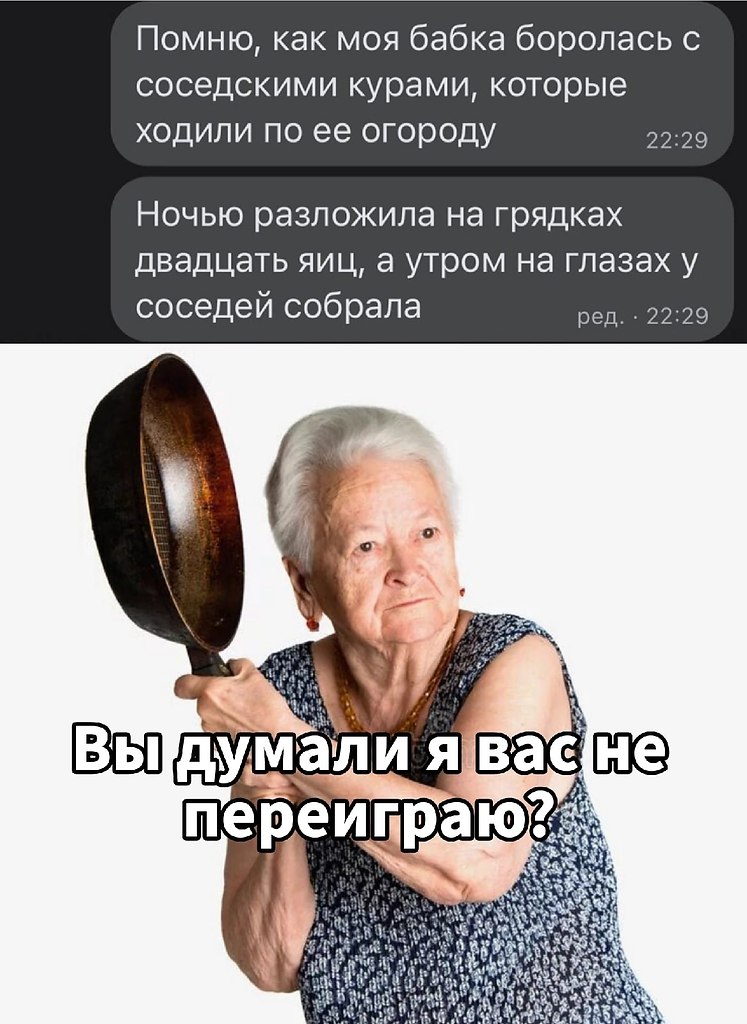  |  |  - 28  2022  19:53