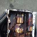 ���� ������, �����-���������, 52 ���� - ��������� 4 ������ 2022 � ������ ���� ����������