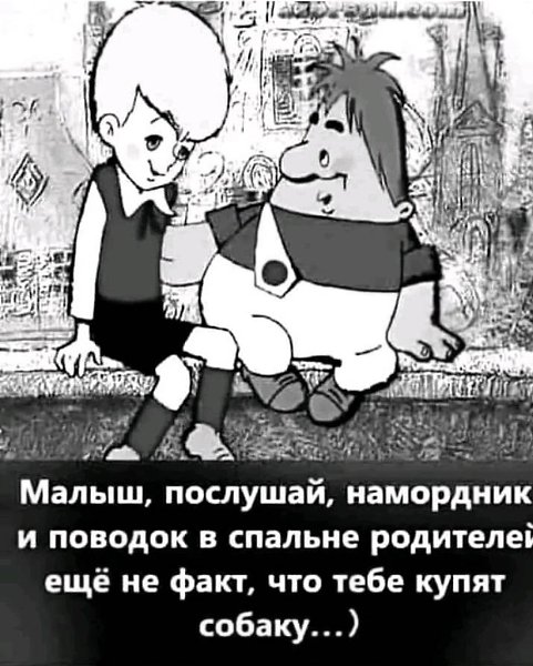 :)