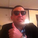 ���� ����, ������, 38 ��� - ��������� 28 ������� 2022 � ������ ���� ����������