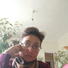 , , 57 