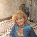 ���� Tamara, �����, 65 ��� - ��������� 1 ������� 2022 � ������ ���� ����������