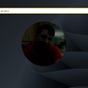 ���� �����, ������, 55 ��� - ��������� 4 ������� 2023