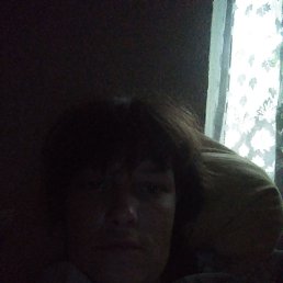  , , 32  -  6  2022