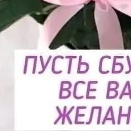 ����, ������, 42 ����