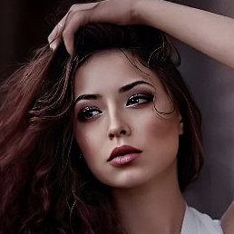 ���, ������, 32 ����