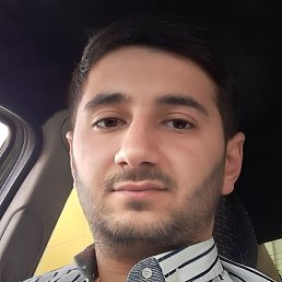 Resad, , 31 