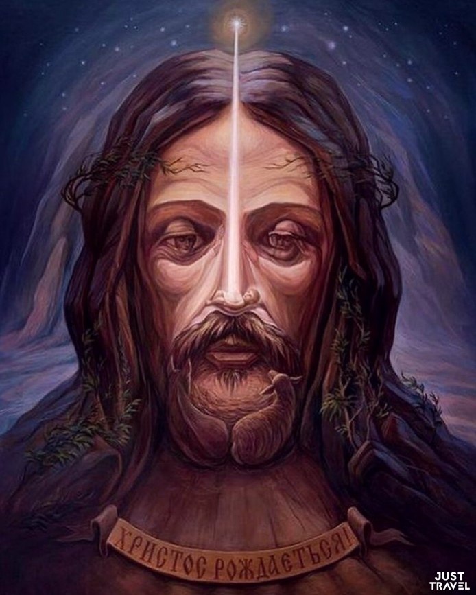 ece  lg Shuplyak. o e  (lg Shuplyak) coae eoe ap c ... - 10