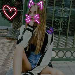 ���� ���, ����������� - ��������� 22 ������� 2022