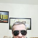 ���� ����, �������, 40 ��� - ��������� 19 ������ 2023