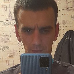 , , 32 