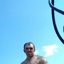 ���� ������, ������, 45 ��� - ��������� 24 ��� 2022