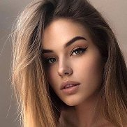 �������, 33 ����, �����