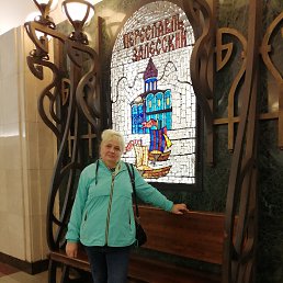 , 62, 