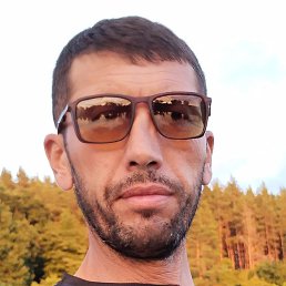 , , 45 