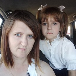 , 35 , 