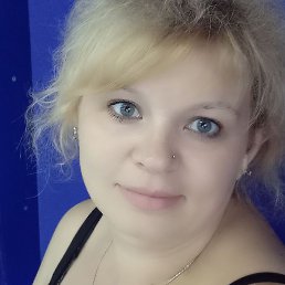 �������, ������, 42 ����