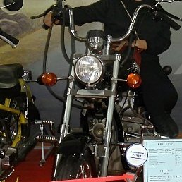 ����, ������������, 62 ����