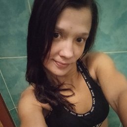  , , 33  -  13  2023