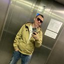���� ������, ������ - ��������� 24 ������ 2022 � ������ ���� ����������