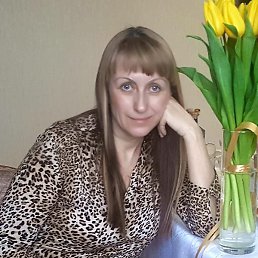 ��������, ������, 54 ����