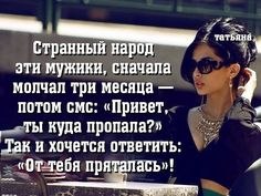   - 23  2022  11:08