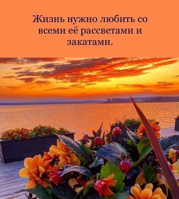 ������� - 5 ������� 2023 � 05:52