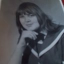 ���� ������, ������� �����, 65 ��� - ��������� 27 ������ 2022 � ������ ���� ����������