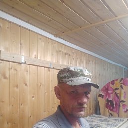 ���� �������, ������, 54 ���� - ��������� 13 ������� 2023