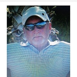 ���� ��������, �����������, 66 ��� - ��������� 3 ������ 2022