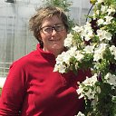 ���� �������, ������ ��������, 58 ��� - ��������� 16 �������� 2022