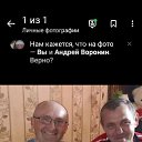 ���� ������, �������, 50 ��� - ��������� 10 ������� 2023 � ������ ���� ����������