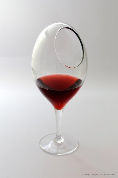 10     The Uncomfortable.#awd_fun via theuncomfortable.com - 10