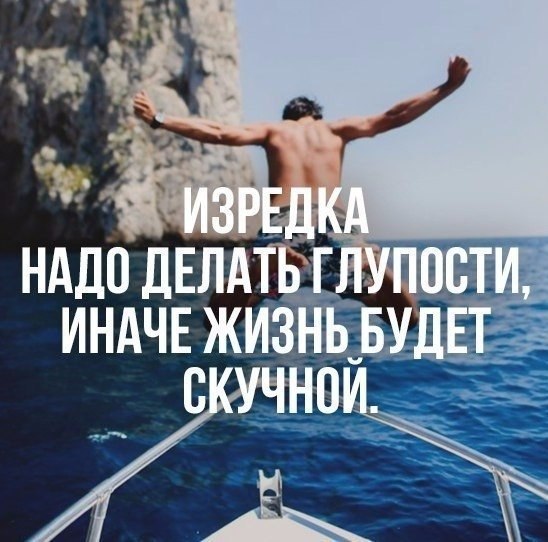    - 17  2022  04:59