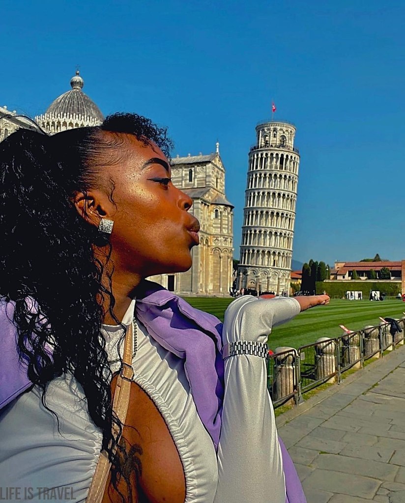 ������ ��������� ����������������� � ��������� ������ - 2