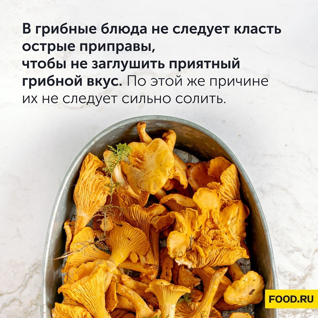 #_@foodrumedia