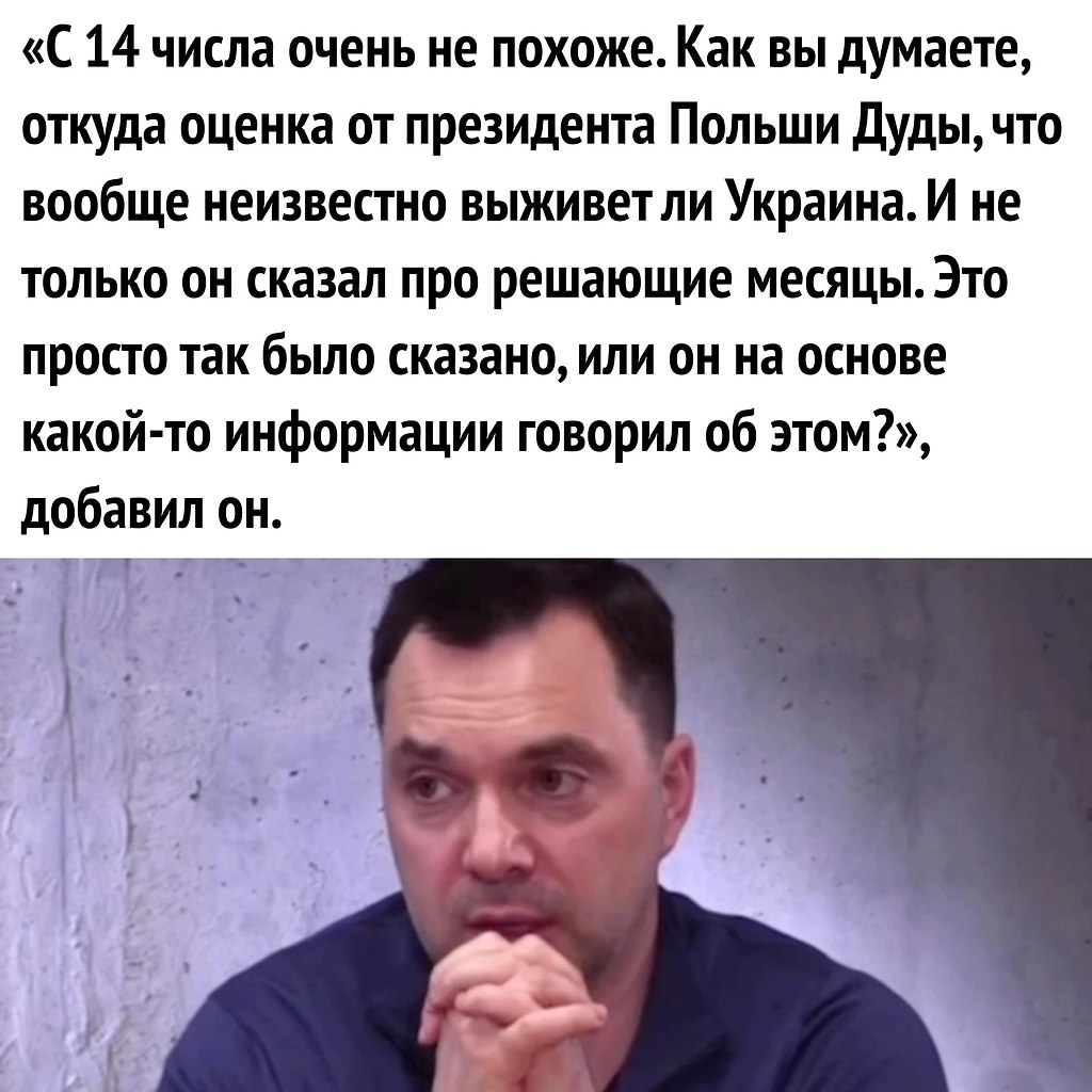    - 3