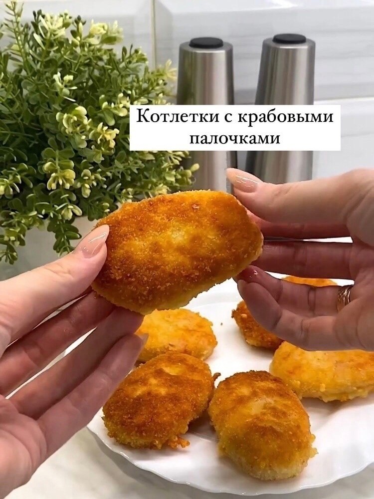    !  ,     )